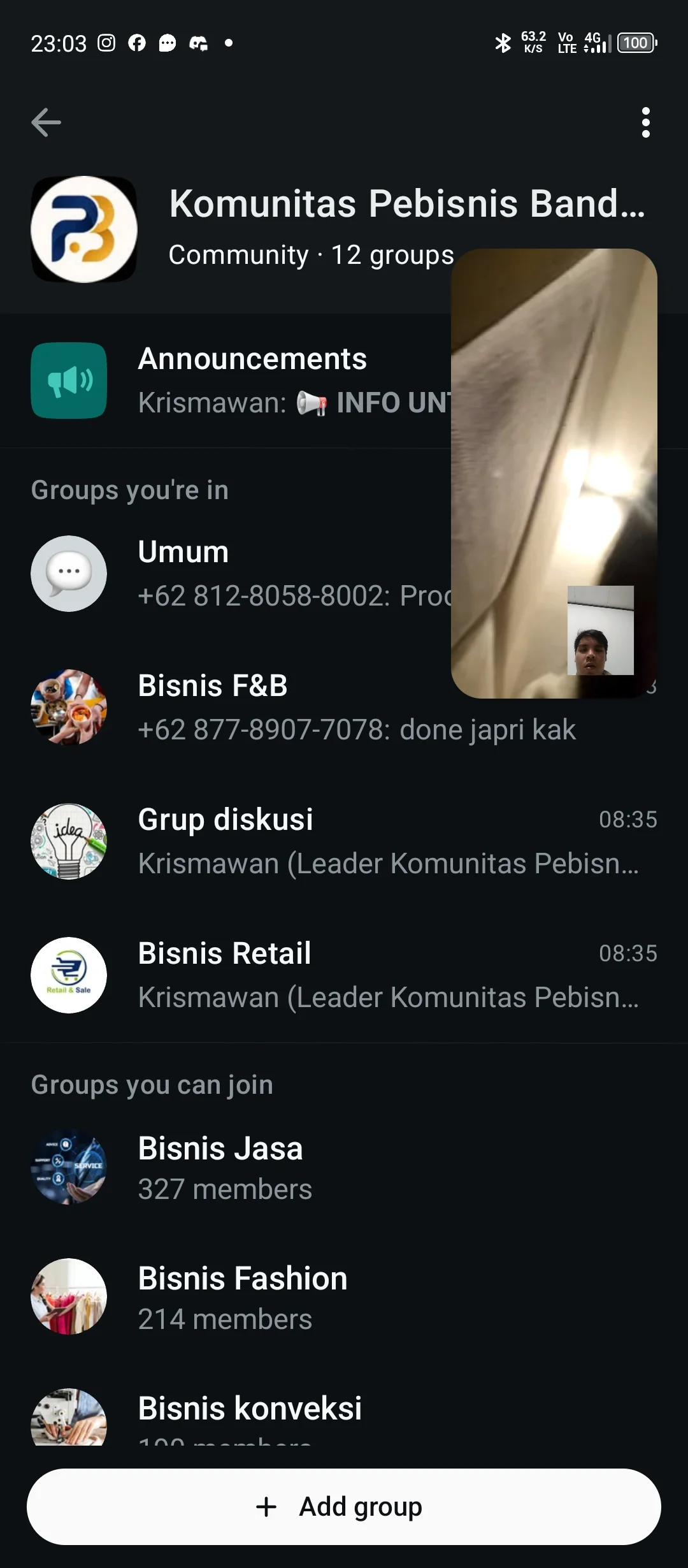 Tes